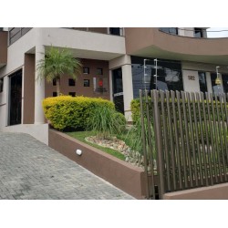 Empresa campo-larguense é destaque em seu segmento no Brasil